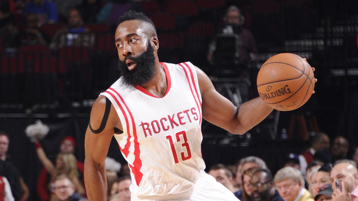 The race for MVP of the NBA remains tight as the season's halfway-point approaches.