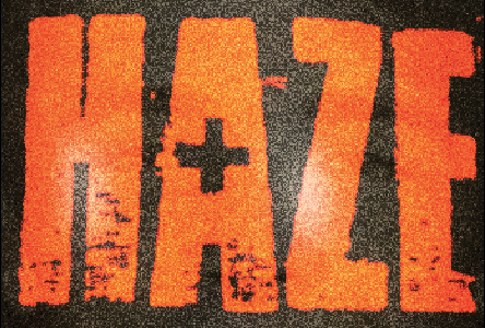 Greeks Raise Hazing Awareness