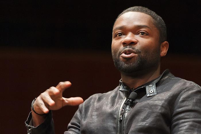 An+Interview+With+David+Oyelowo