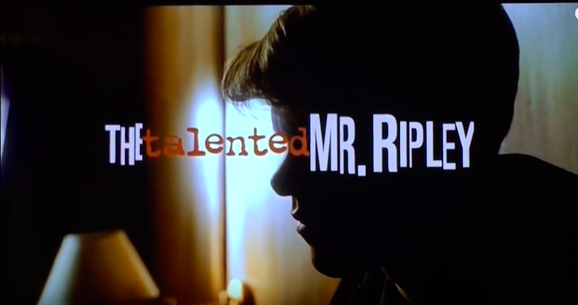Let%E2%80%99s+Get+Reel%3A+The+Talented+Mr.+Ripley