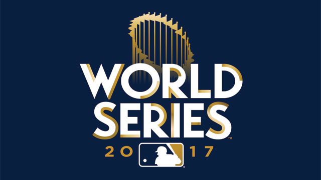 The 2017 World Series is one of the most anticipated in recent memory.