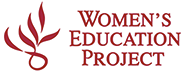 Students Impacted by Collaborative Women’s Education Forum in NYC