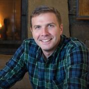 L.L.Bean President and CEO to Give Commencement Address