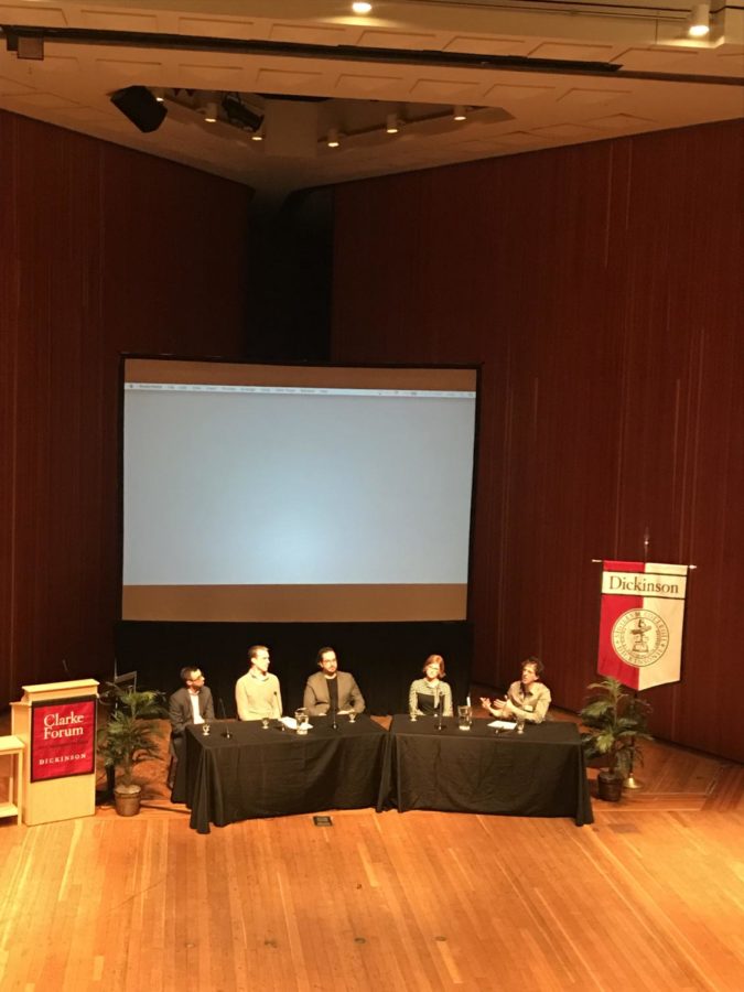 Panelists Claim Benefits of VR Outweigh Harms