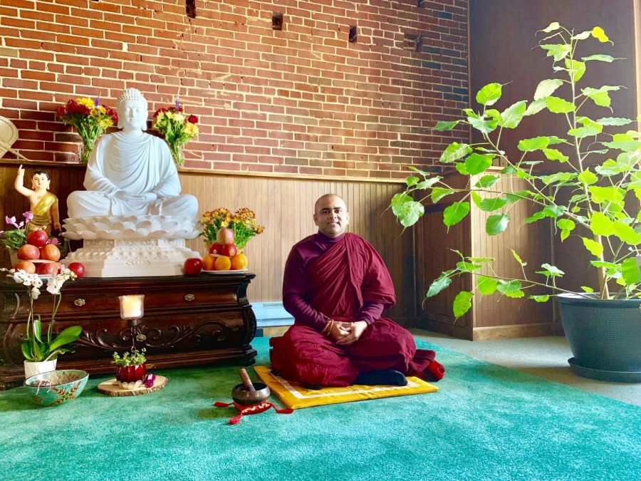 New+Buddhist+Temple+Opens+in+Carlisle