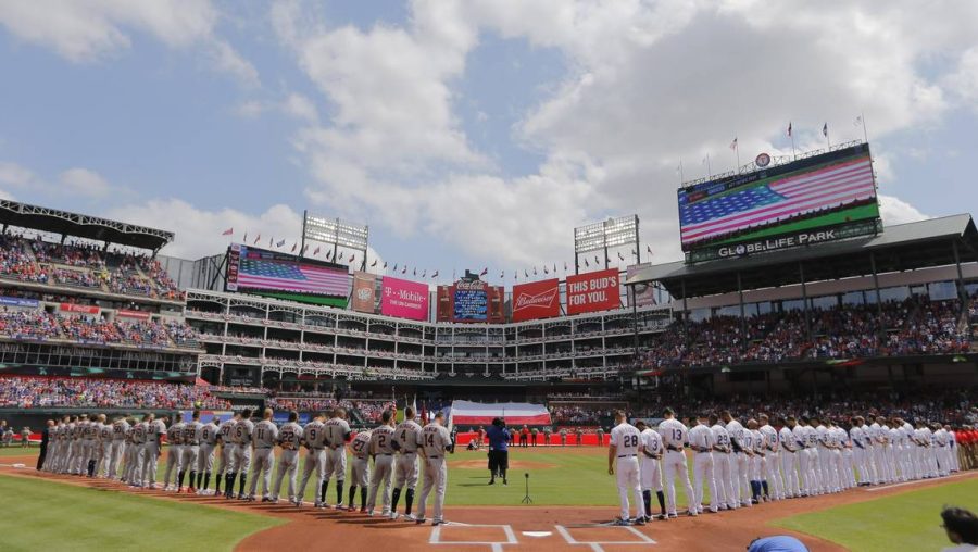 Texas+Rangers+Have+a+Great+Chance+to+Have+a+Very+Successful+Season