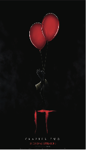 Let’s Get Reel: IT Chapter 2