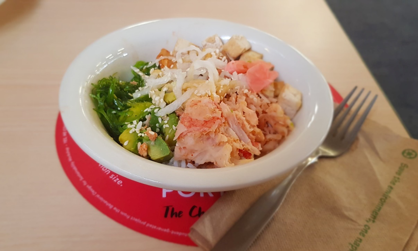Poke+Bowls%3A+Hit+or+Miss%3F