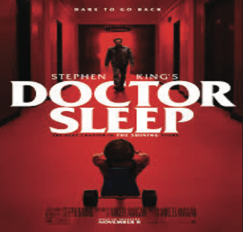 Let’s Get Reel: Doctor Sleep