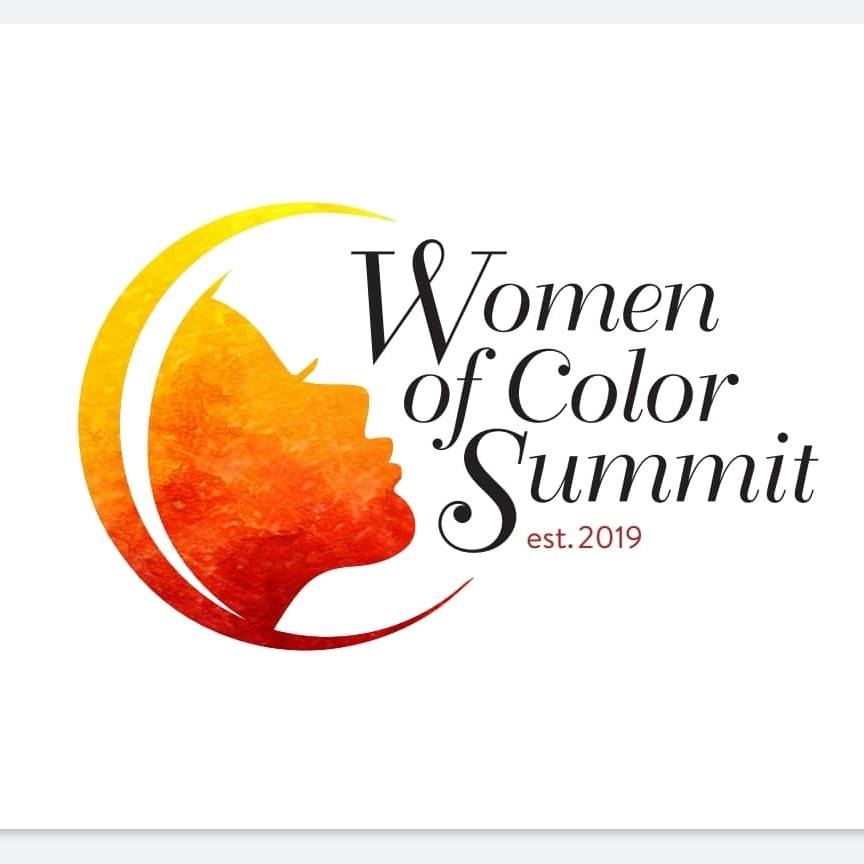 Plans+for+Spring+2021+Women+of+Color+Summit+Return+After+Last+Year%E2%80%99s+Cancellation