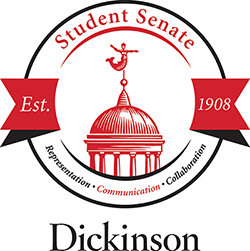 Photo courtesy of Dickinson College
