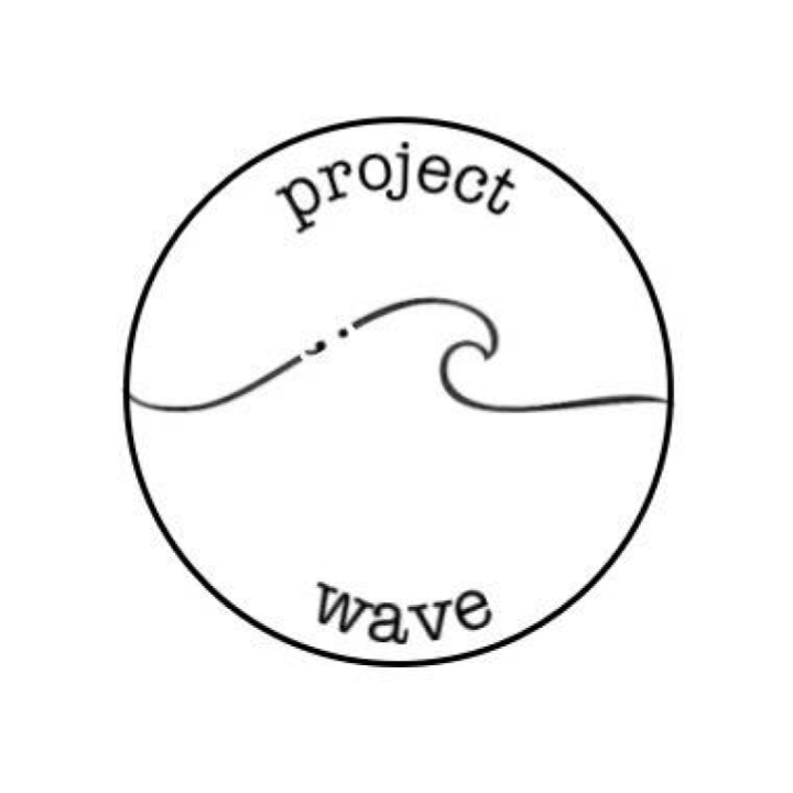 Make Waves of Good – Dickinson’s Newest Club “Project Wave”