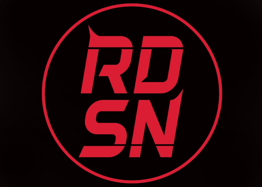 Red Devil Roundup: Dickinson’s Very Own Sportscenter