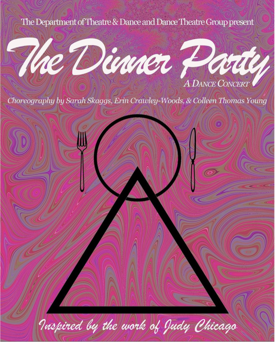 The+Dinner+Party+review%3A+a+fantastically+feminine+dance+concert