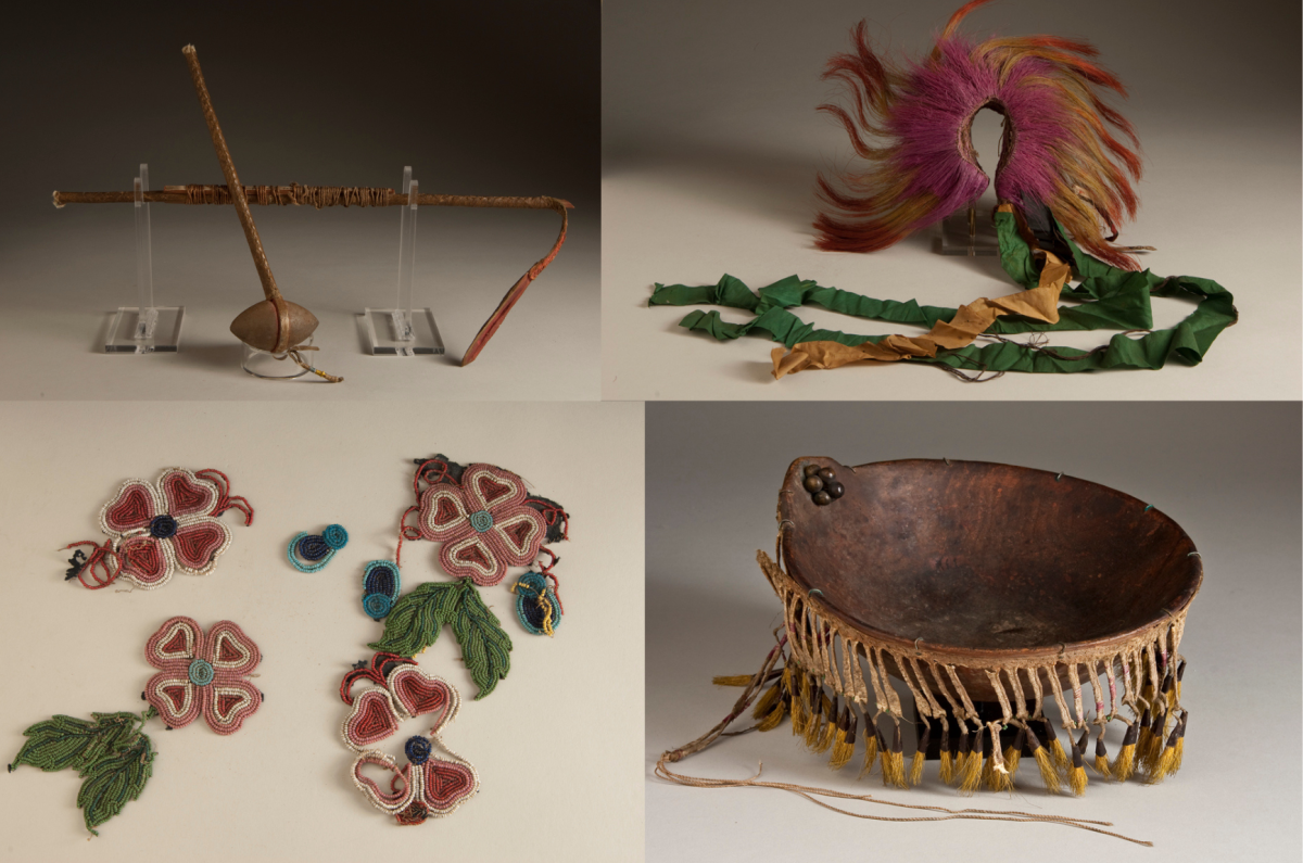 Native+American+Artifacts+Under+Increased+Scrutiny