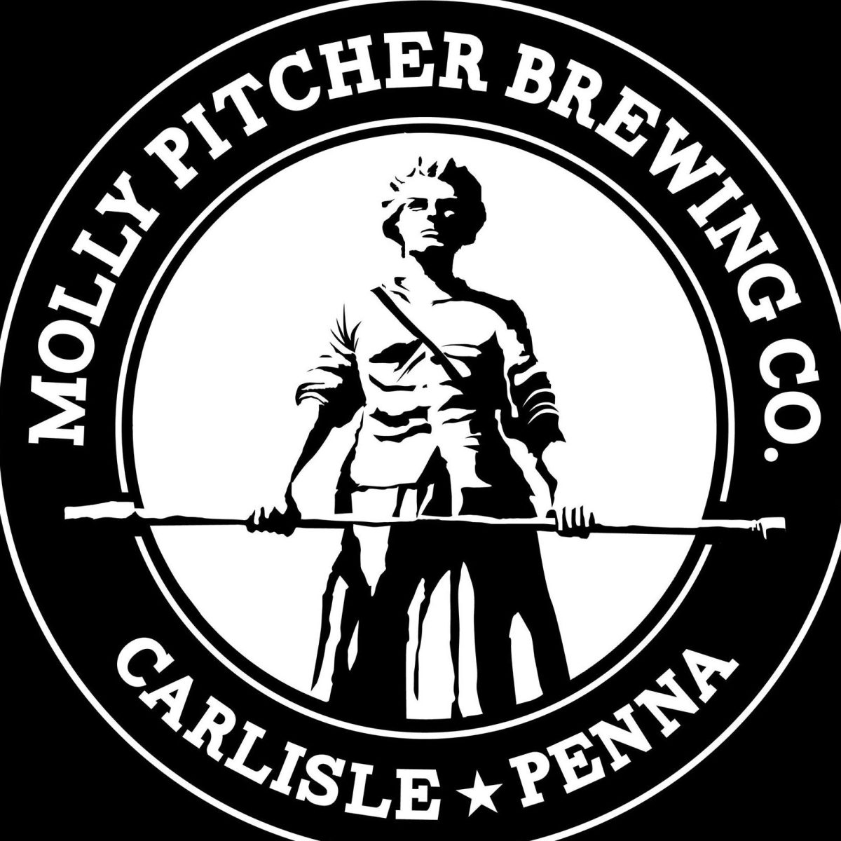 An interview with Molly Pitcher’s VP