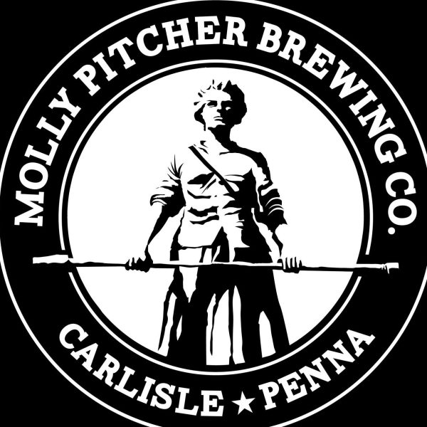 An interview with Molly Pitcher’s VP