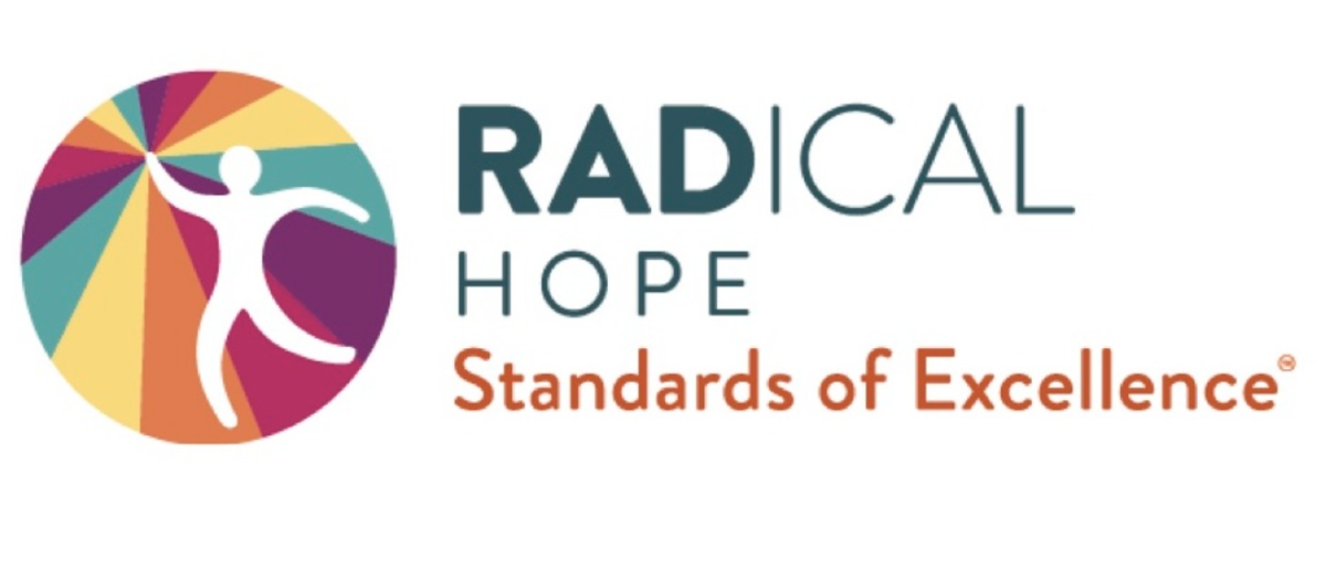 RADical Hope
