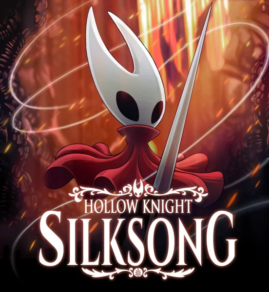 Buggy for Silksong