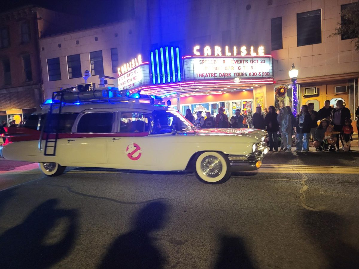News_Halloween_Parade